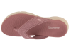 Skechers Go Walk Flex Sandal - Holly 141459-MVE Skechers Go Walk Flex Sandal - Holly 141459-MVE