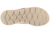 Skechers Go Walk Flex Sandal - Holly 141459-MVE Skechers Go Walk Flex Sandal - Holly 141459-MVE