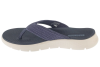 Skechers Go Walk Flex Sandal - Holly 141459-NVY Skechers Go Walk Flex Sandal - Holly 141459-NVY