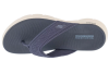 Skechers Go Walk Flex Sandal - Holly 141459-NVY Skechers Go Walk Flex Sandal - Holly 141459-NVY