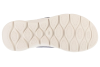 Skechers Go Walk Flex Sandal - Holly 141459-NVY Skechers Go Walk Flex Sandal - Holly 141459-NVY