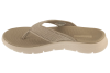 Skechers Go Walk Flex Sandal - Holly 141459-TPE Skechers Go Walk Flex Sandal - Holly 141459-TPE