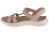 Skechers Slip-Ins: Go Walk Flex Sandal - Illuminate 141481-TPE Skechers Slip-Ins: Go Walk Flex Sandal - Illuminate 141481-TPE
