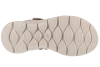 Skechers Slip-Ins: Go Walk Flex Sandal - Illuminate 141481-TPE Skechers Slip-Ins: Go Walk Flex Sandal - Illuminate 141481-TPE