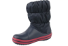 Crocs Winter Puff Boot Kids 14613-485 Crocs Winter Puff Boot Kids 14613-485