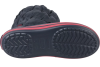 Crocs Winter Puff Boot Kids 14613-485 Crocs Winter Puff Boot Kids 14613-485