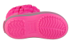 Crocs Winter Puff Boot Kids 14613-6TR Crocs Winter Puff Boot Kids 14613-6TR