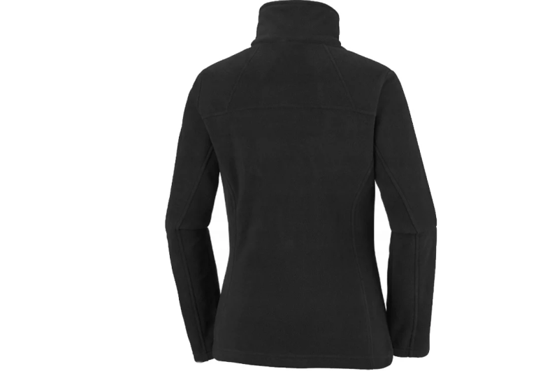 Columbia Fast Trek II Jacket 1465351010 Columbia Fast Trek II Jacket 1465351010