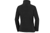 Columbia Fast Trek II Jacket 1465351010 Columbia Fast Trek II Jacket 1465351010