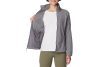 Columbia Fast Trek II Jacket 1465351024 Columbia Fast Trek II Jacket 1465351024