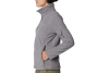 Columbia Fast Trek II Jacket 1465351024 Columbia Fast Trek II Jacket 1465351024