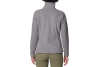 Columbia Fast Trek II Jacket 1465351024 Columbia Fast Trek II Jacket 1465351024