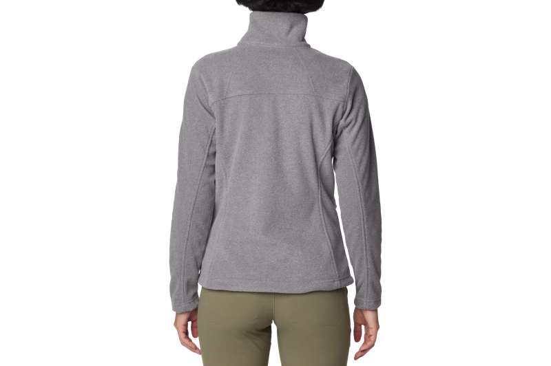 Columbia Fast Trek II Jacket 1465351024 Columbia Fast Trek II Jacket 1465351024