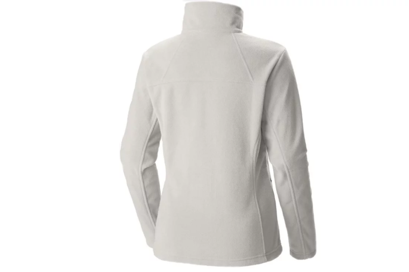 Columbia Fast Trek II Jacket 1465351125 Columbia Fast Trek II Jacket 1465351125
