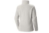 Columbia Fast Trek II Jacket 1465351125 Columbia Fast Trek II Jacket 1465351125