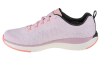 Skechers Ultra Groove 149019-PKBK Skechers Ultra Groove 149019-PKBK