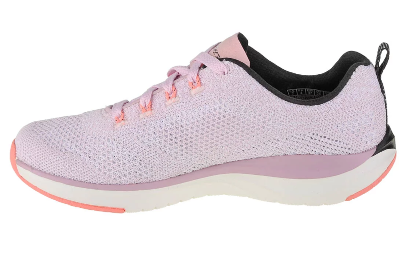 Skechers Ultra Groove 149019-PKBK Skechers Ultra Groove 149019-PKBK