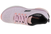 Skechers Ultra Groove 149019-PKBK Skechers Ultra Groove 149019-PKBK