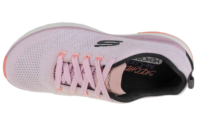 Skechers Ultra Groove 149019-PKBK Skechers Ultra Groove 149019-PKBK