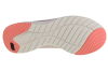 Skechers Ultra Groove 149019-PKBK Skechers Ultra Groove 149019-PKBK