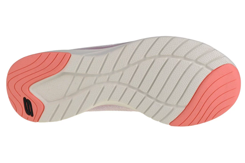 Skechers Ultra Groove 149019-PKBK Skechers Ultra Groove 149019-PKBK
