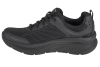Skechers Relaxed Fit: D'Lux Walker - Infinite Motion 149023-BBK Skechers Relaxed Fit: D'Lux Walker - Infinite Motion 149023-BBK