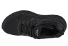 Skechers Relaxed Fit: D'Lux Walker - Infinite Motion 149023-BBK Skechers Relaxed Fit: D'Lux Walker - Infinite Motion 149023-BBK