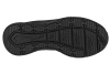 Skechers Relaxed Fit: D'Lux Walker - Infinite Motion 149023-BBK Skechers Relaxed Fit: D'Lux Walker - Infinite Motion 149023-BBK