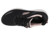 Skechers Relaxed Fit: D'Lux Walker - Infinite Motion 149023-BKPK Skechers Relaxed Fit: D'Lux Walker - Infinite Motion 149023-BKPK