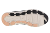 Skechers Relaxed Fit: D'Lux Walker - Infinite Motion 149023-BKPK Skechers Relaxed Fit: D'Lux Walker - Infinite Motion 149023-BKPK
