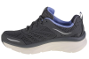 Skechers Relaxed Fit: D'Lux Walker - Infinite Motion 149023-CCLV Skechers Relaxed Fit: D'Lux Walker - Infinite Motion 149023-CCLV