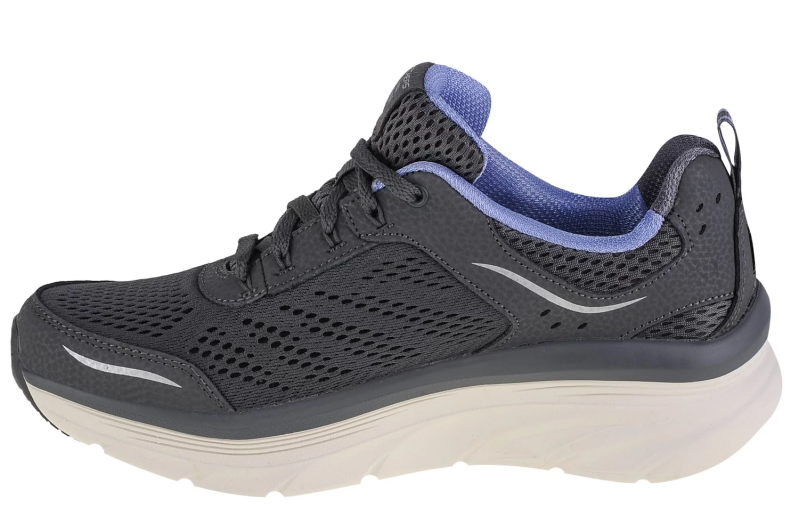 Skechers Relaxed Fit: D'Lux Walker - Infinite Motion 149023-CCLV Skechers Relaxed Fit: D'Lux Walker - Infinite Motion 149023-CCLV