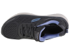 Skechers Relaxed Fit: D'Lux Walker - Infinite Motion 149023-CCLV Skechers Relaxed Fit: D'Lux Walker - Infinite Motion 149023-CCLV