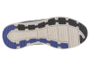 Skechers Relaxed Fit: D'Lux Walker - Infinite Motion 149023-CCLV Skechers Relaxed Fit: D'Lux Walker - Infinite Motion 149023-CCLV