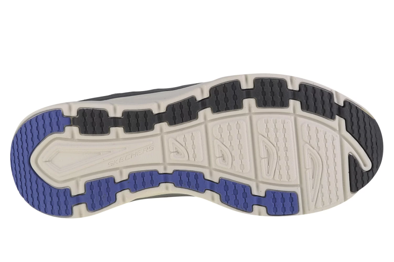Skechers Relaxed Fit: D'Lux Walker - Infinite Motion 149023-CCLV Skechers Relaxed Fit: D'Lux Walker - Infinite Motion 149023-CCLV