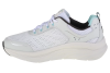 Skechers Relaxed Fit: D'Lux Walker - Infinite Motion 149023-WBK Skechers Relaxed Fit: D'Lux Walker - Infinite Motion 149023-WBK