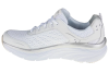 Skechers Relaxed Fit: D'Lux Walker - Infinite Motion 149023-WSL Skechers Relaxed Fit: D'Lux Walker - Infinite Motion 149023-WSL