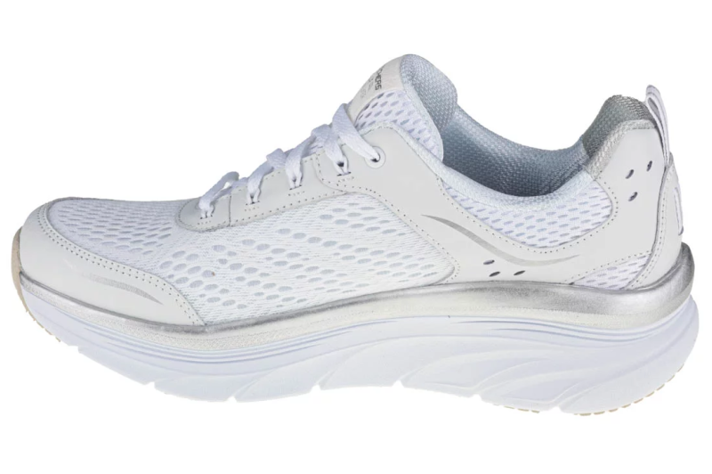 Skechers Relaxed Fit: D'Lux Walker - Infinite Motion 149023-WSL Skechers Relaxed Fit: D'Lux Walker - Infinite Motion 149023-WSL