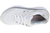 Skechers Relaxed Fit: D'Lux Walker - Infinite Motion 149023-WSL Skechers Relaxed Fit: D'Lux Walker - Infinite Motion 149023-WSL