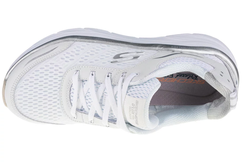 Skechers Relaxed Fit: D'Lux Walker - Infinite Motion 149023-WSL Skechers Relaxed Fit: D'Lux Walker - Infinite Motion 149023-WSL