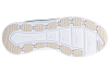 Skechers Relaxed Fit: D'Lux Walker - Infinite Motion 149023-WSL Skechers Relaxed Fit: D'Lux Walker - Infinite Motion 149023-WSL