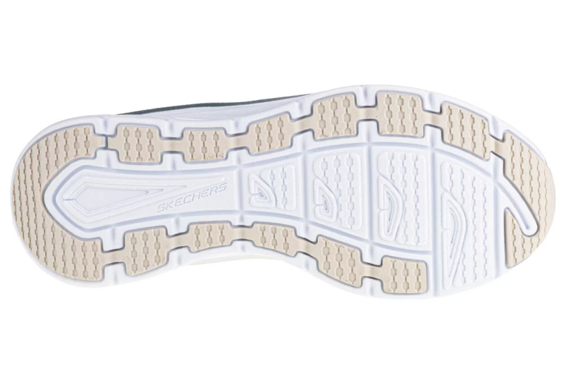 Skechers Relaxed Fit: D'Lux Walker - Infinite Motion 149023-WSL Skechers Relaxed Fit: D'Lux Walker - Infinite Motion 149023-WSL
