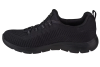 Skechers Summits - Fast Attraction 149036-BBK Skechers Summits - Fast Attraction 149036-BBK