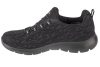 Skechers Summits - Leopard Spot 149037-BBK Skechers Summits - Leopard Spot 149037-BBK