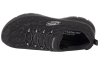 Skechers Summits - Leopard Spot 149037-BBK Skechers Summits - Leopard Spot 149037-BBK