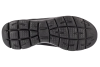Skechers Summits - Leopard Spot 149037-BBK Skechers Summits - Leopard Spot 149037-BBK