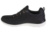 Skechers Summits 149037-BKRG Skechers Summits 149037-BKRG