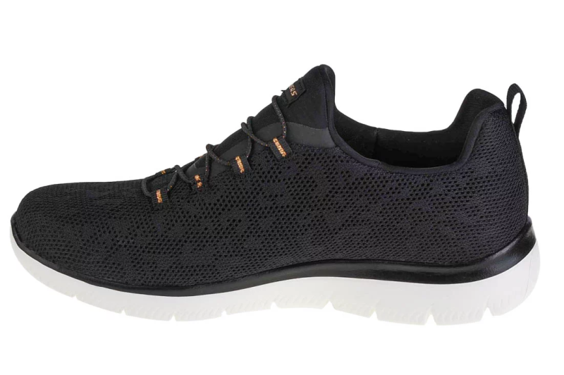 Skechers Summits 149037-BKRG Skechers Summits 149037-BKRG