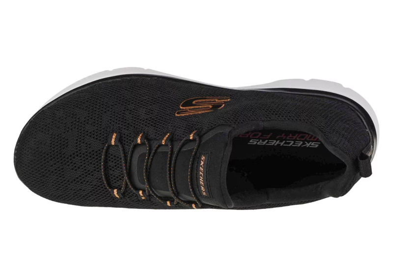 Skechers Summits 149037-BKRG Skechers Summits 149037-BKRG