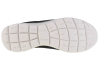 Skechers Summits 149037-BKRG Skechers Summits 149037-BKRG